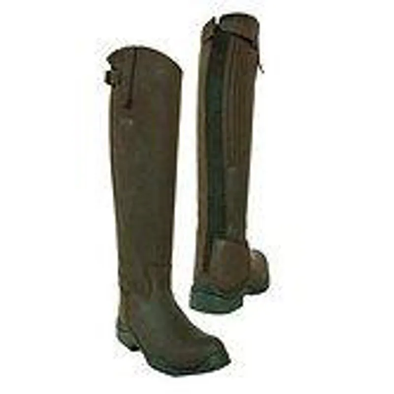 Toggi Calgary Boots